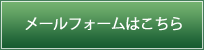 [tH[͂