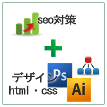 SEO΍{fUCEhtmlEcss