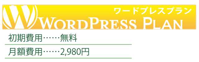 [hvXvp@zp2,980~